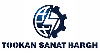  Tookan Electric Co